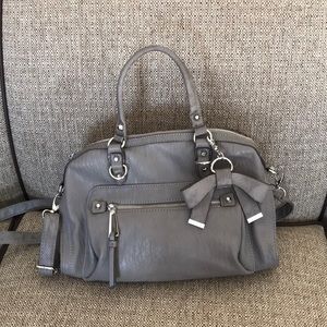 Jessica Simpson | Crossbody Purse